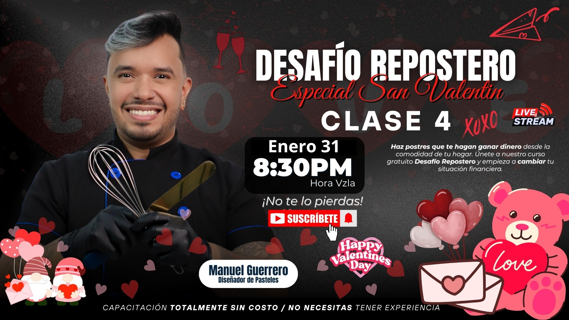 Enero_20250108_185943_0000